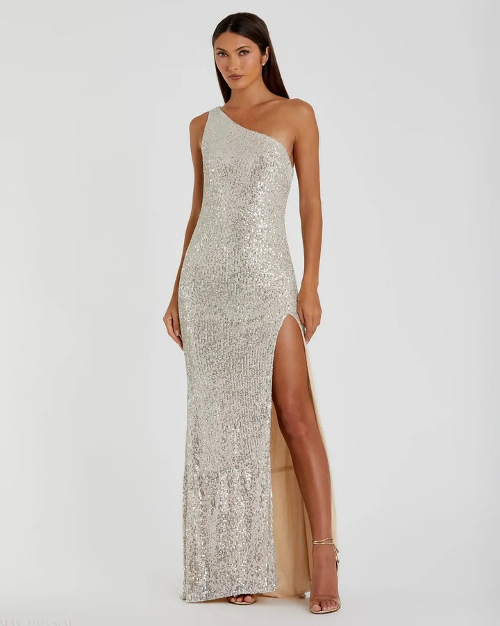 Mac Duggal 26990 Dress