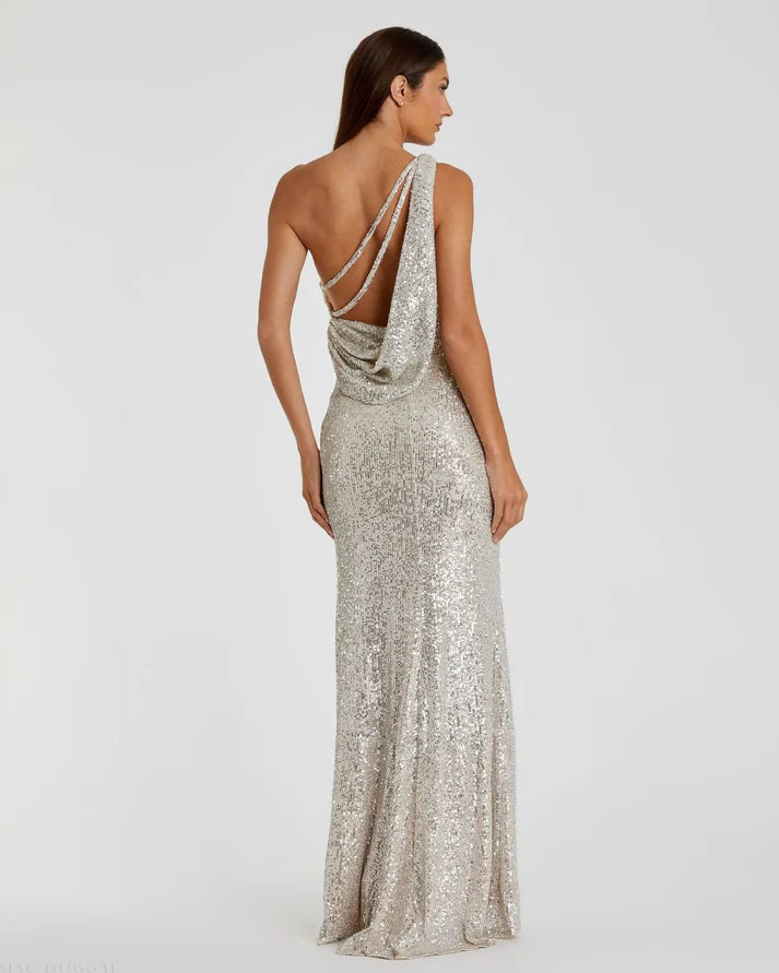 Mac Duggal 26990 Dress