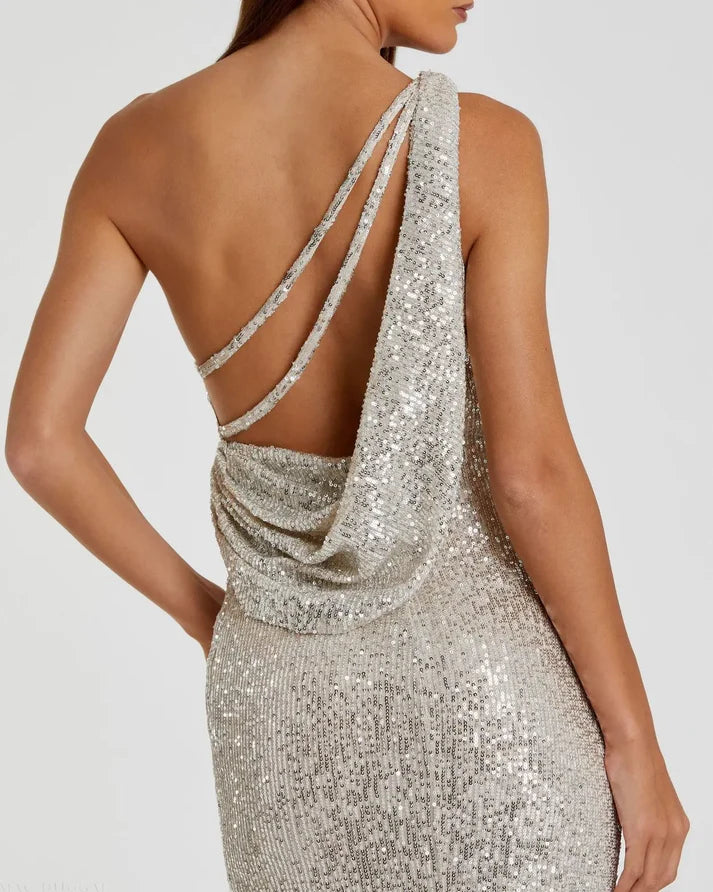 Mac Duggal 26990 Dress