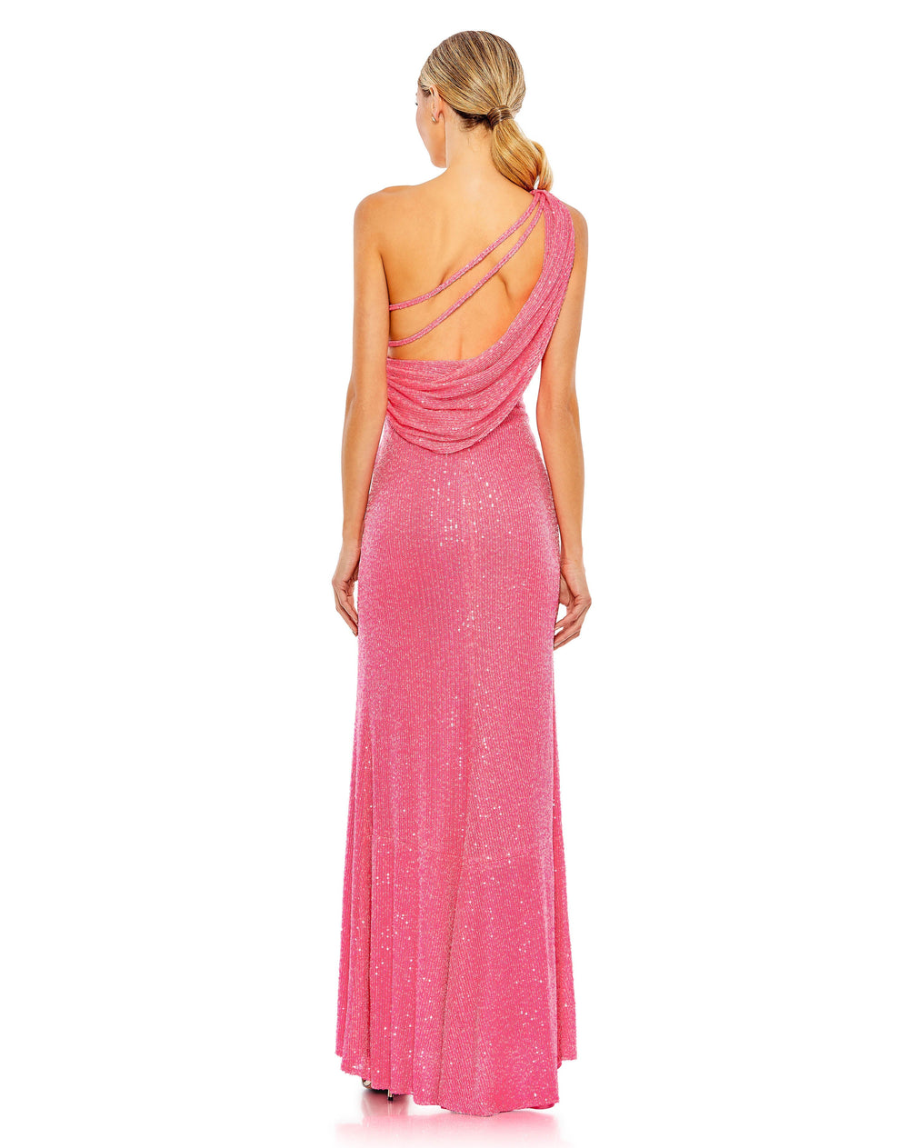 Mac Duggal 26990 Dress - FOSTANI.com