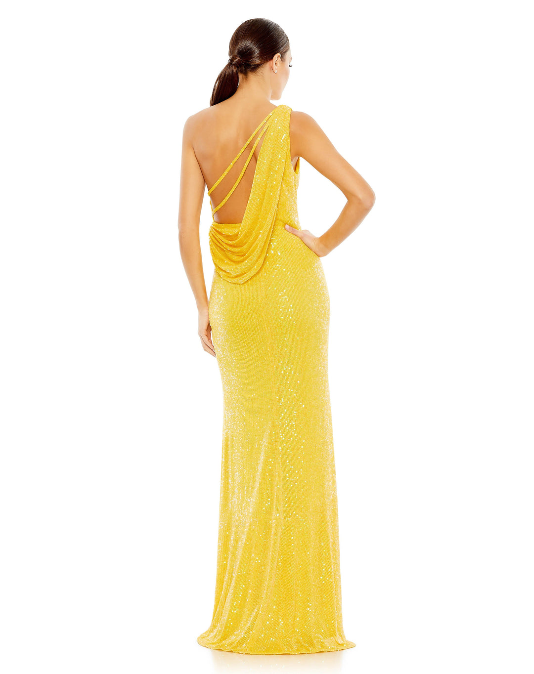 Mac Duggal 26990 Dress - FOSTANI.com