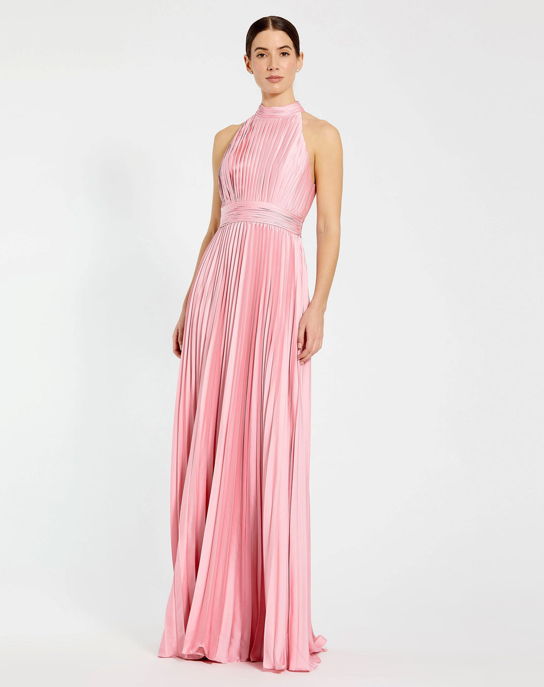 Mac Duggal 26992 Dress - FOSTANI.com