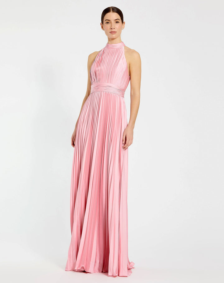 Mac Duggal 26992 Dress - FOSTANI.com