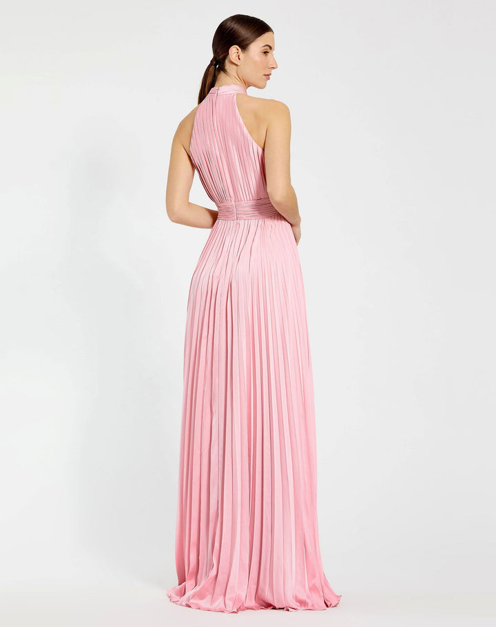 Mac Duggal 26992 Dress - FOSTANI.com