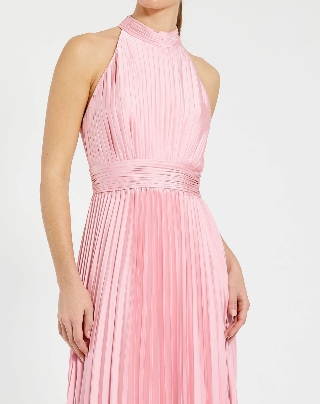 Mac Duggal 26992 Dress - FOSTANI.com