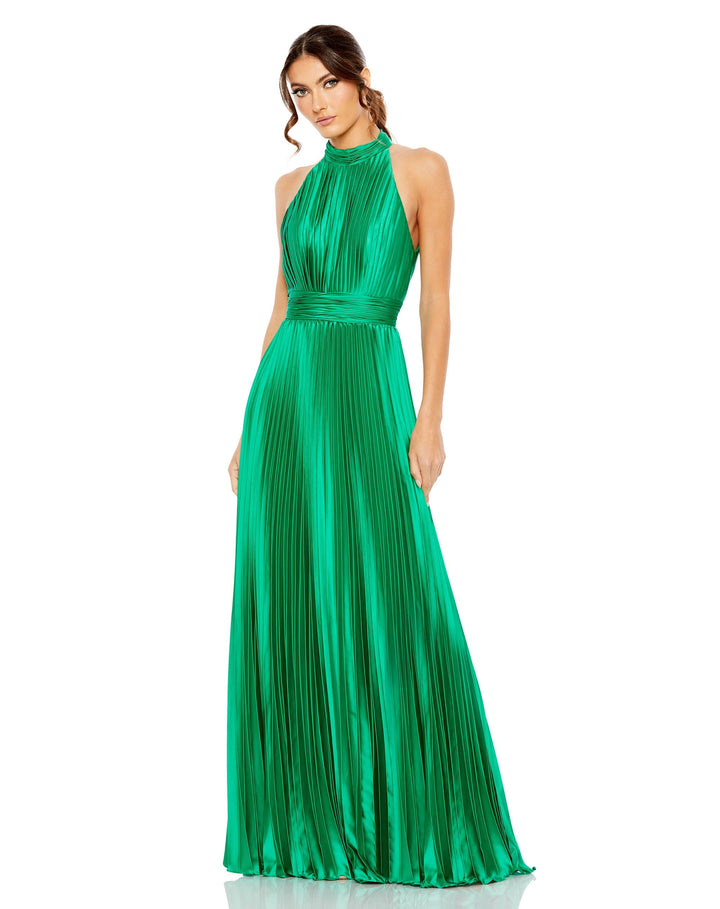 Mac Duggal 26992 Dress - FOSTANI.com