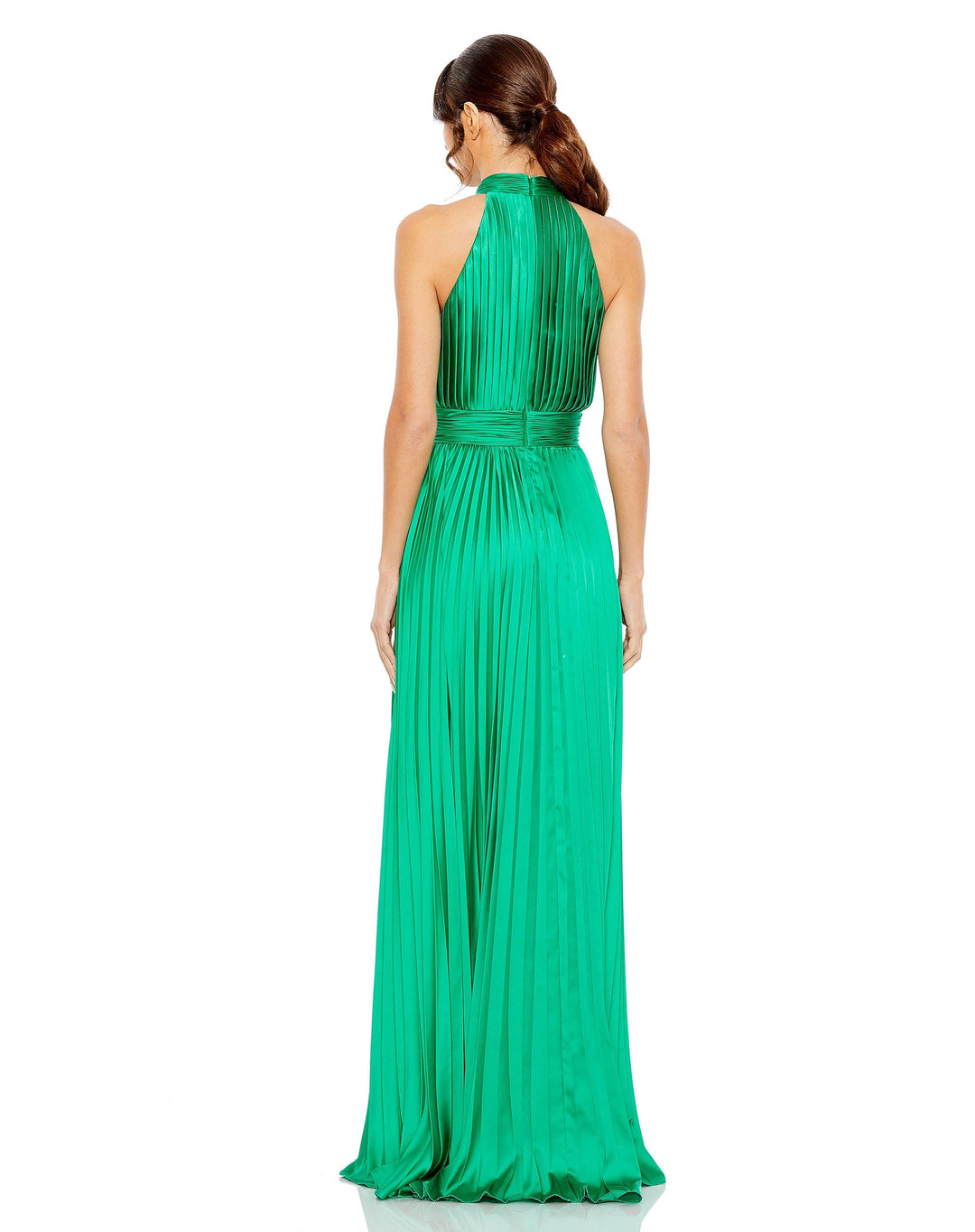Mac Duggal 26992 Dress - FOSTANI.com