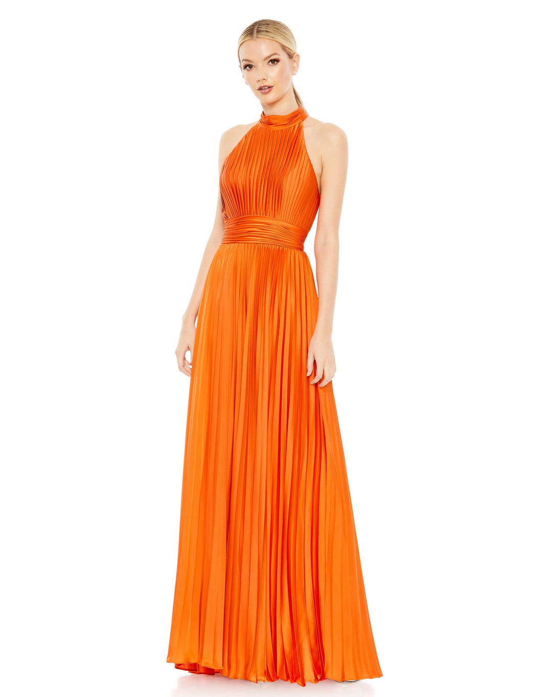 Mac Duggal 26992 Dress - FOSTANI.com