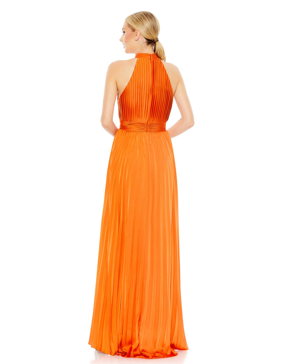 Mac Duggal 26992 Dress - FOSTANI.com