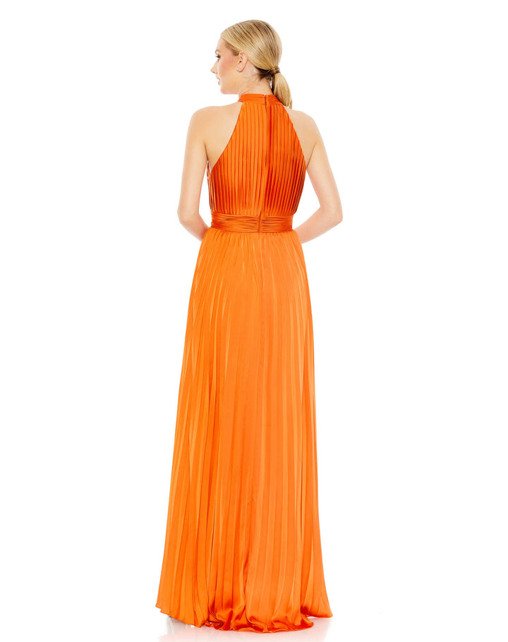 Mac Duggal 26992 Dress - FOSTANI.com