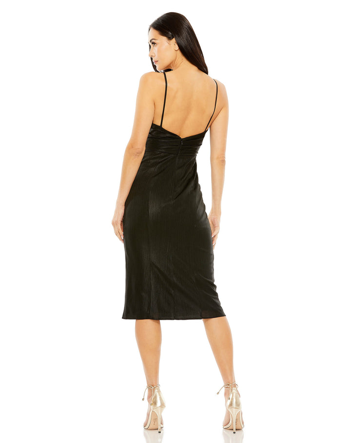 Mac Duggal 27057 Dress - FOSTANI.com