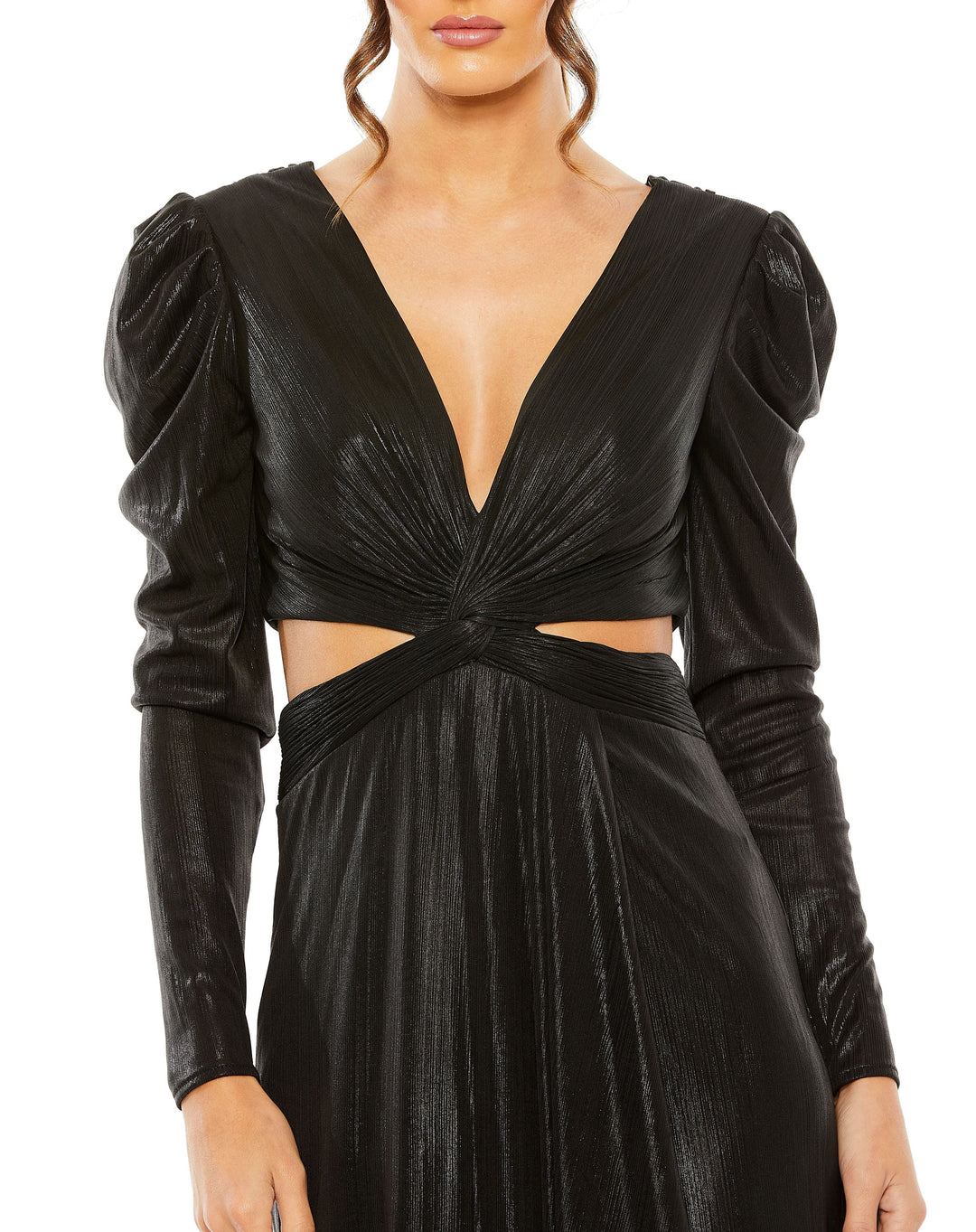 Mac Duggal 27060 Dress - FOSTANI.com