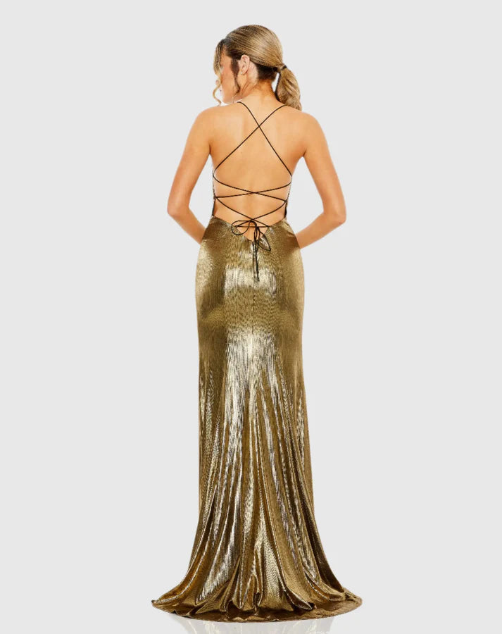 Mac Duggal 27061 Dress
