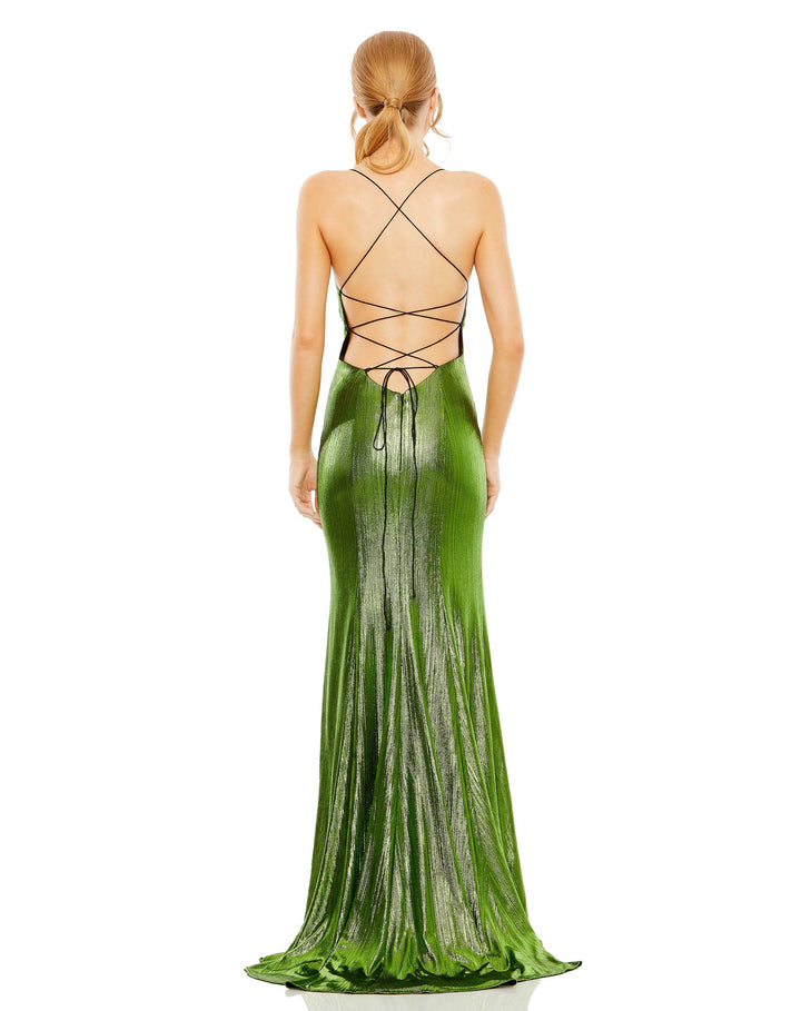 Mac Duggal 27061 Dress - FOSTANI.com