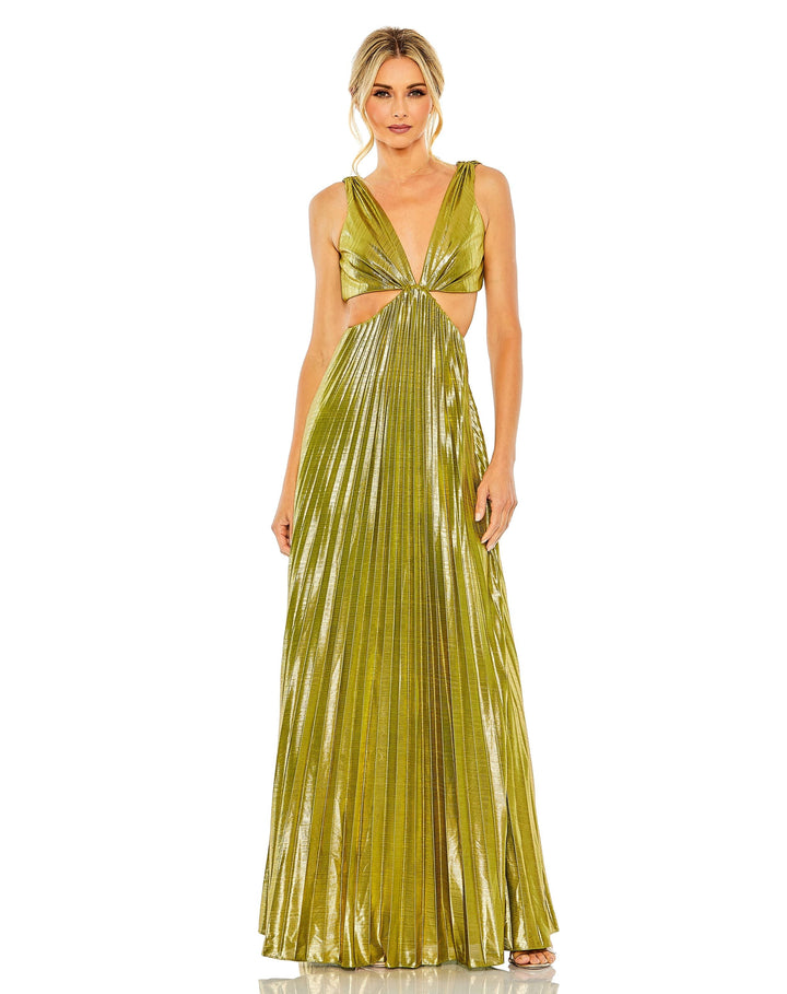 Mac Duggal 27083 Dress - FOSTANI.com