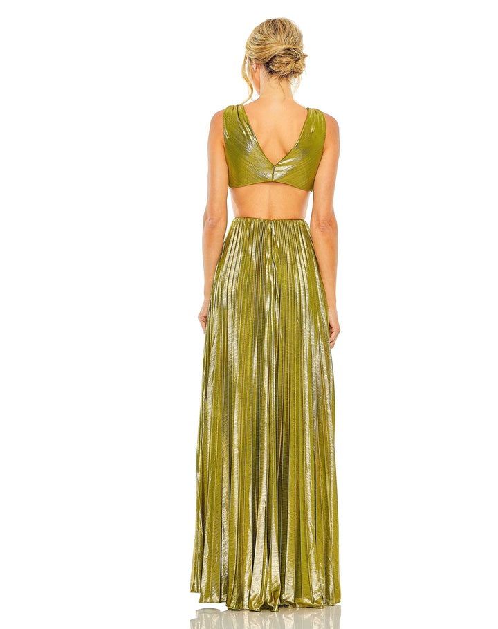 Mac Duggal 27083 Dress - FOSTANI.com