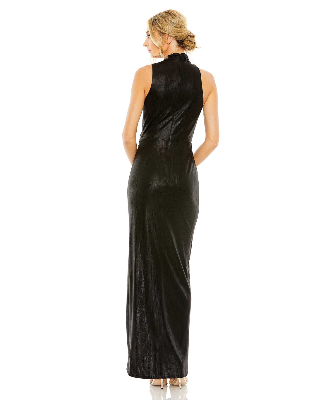Mac Duggal 27085 Dress - FOSTANI.com