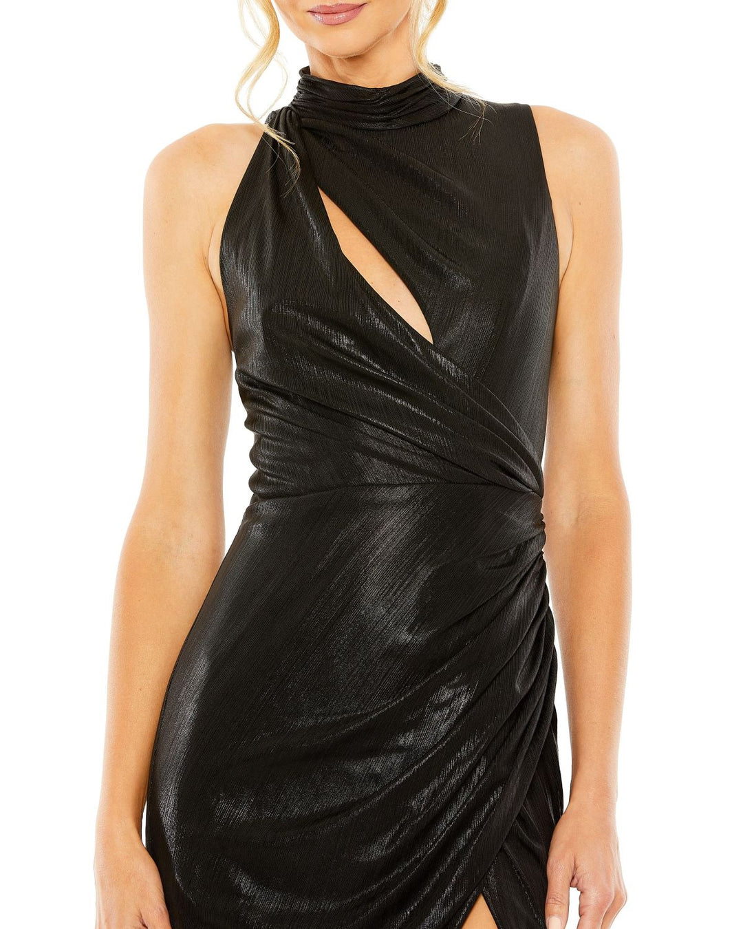 Mac Duggal 27085 Dress - FOSTANI.com