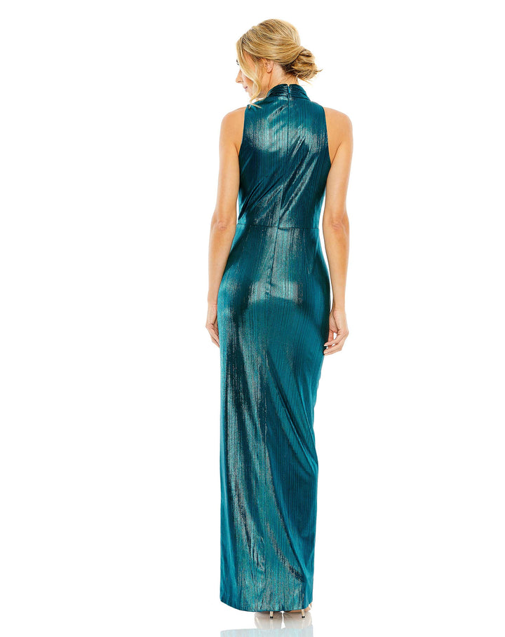 Mac Duggal 27085 Dress - FOSTANI.com
