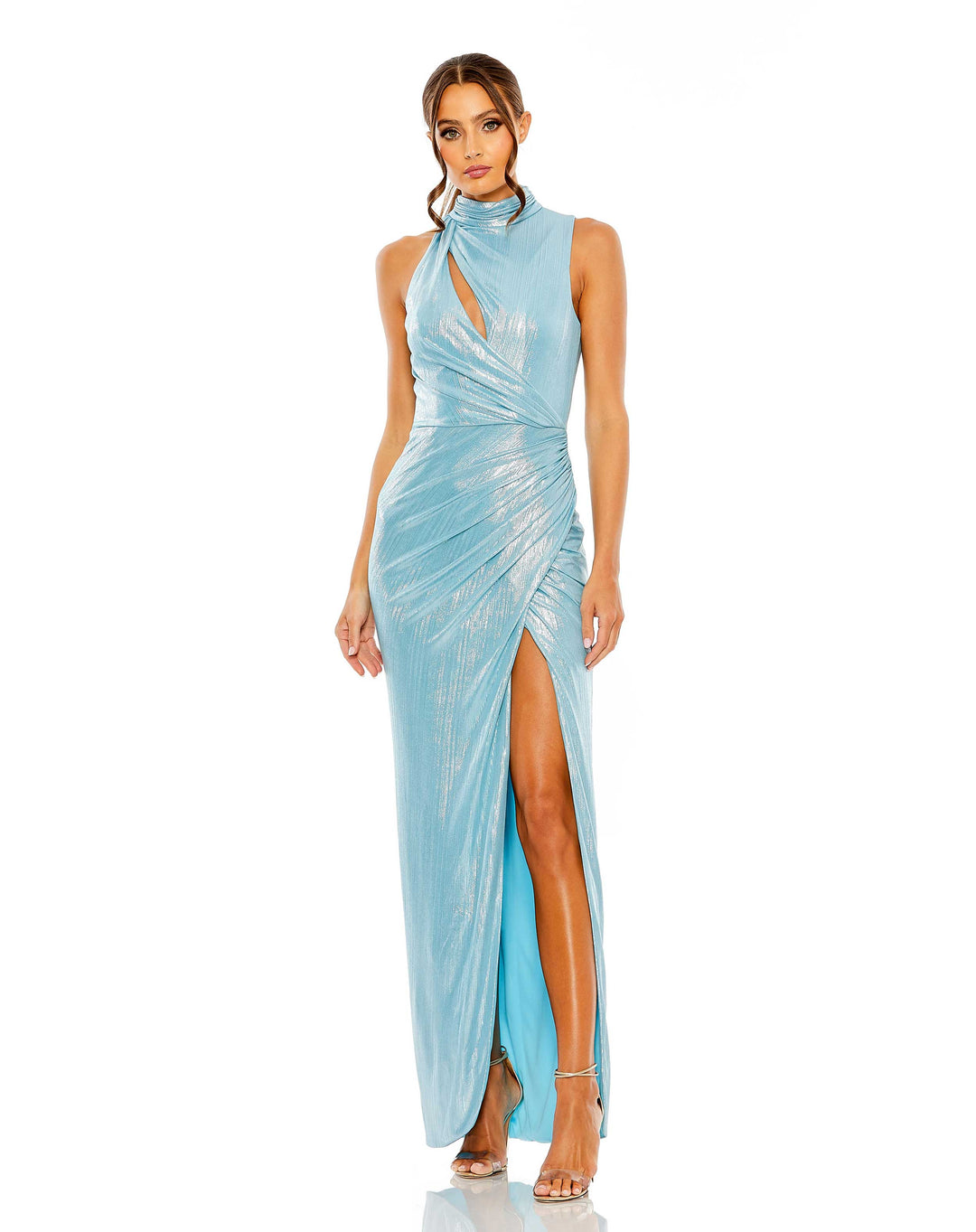 Mac Duggal 27085 Dress - FOSTANI.com