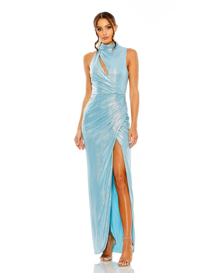 Mac Duggal 27085 Dress - FOSTANI.com