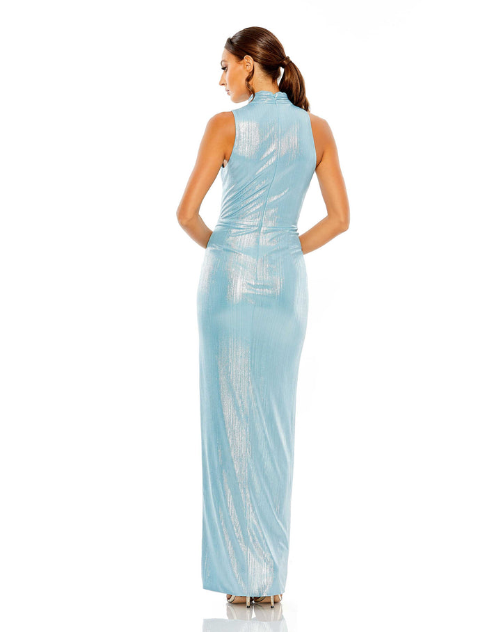 Mac Duggal 27085 Dress - FOSTANI.com