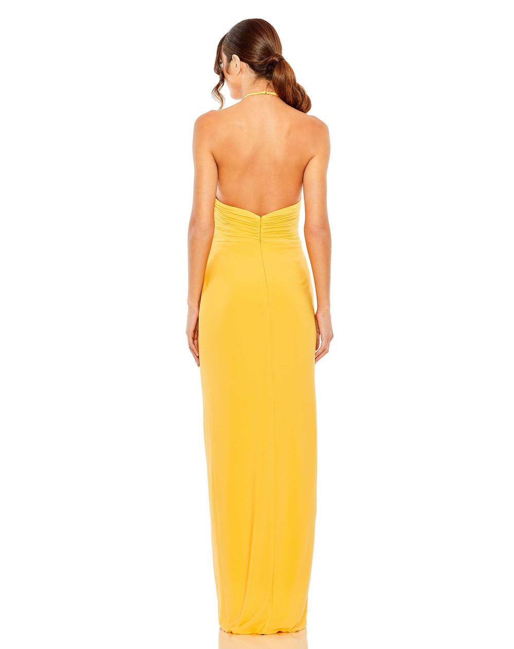 Mac Duggal 27122 Dress - FOSTANI.com