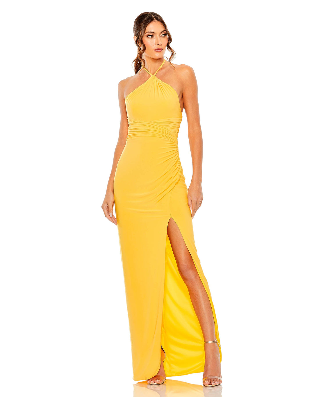 Mac Duggal 27122 Dress - FOSTANI.com