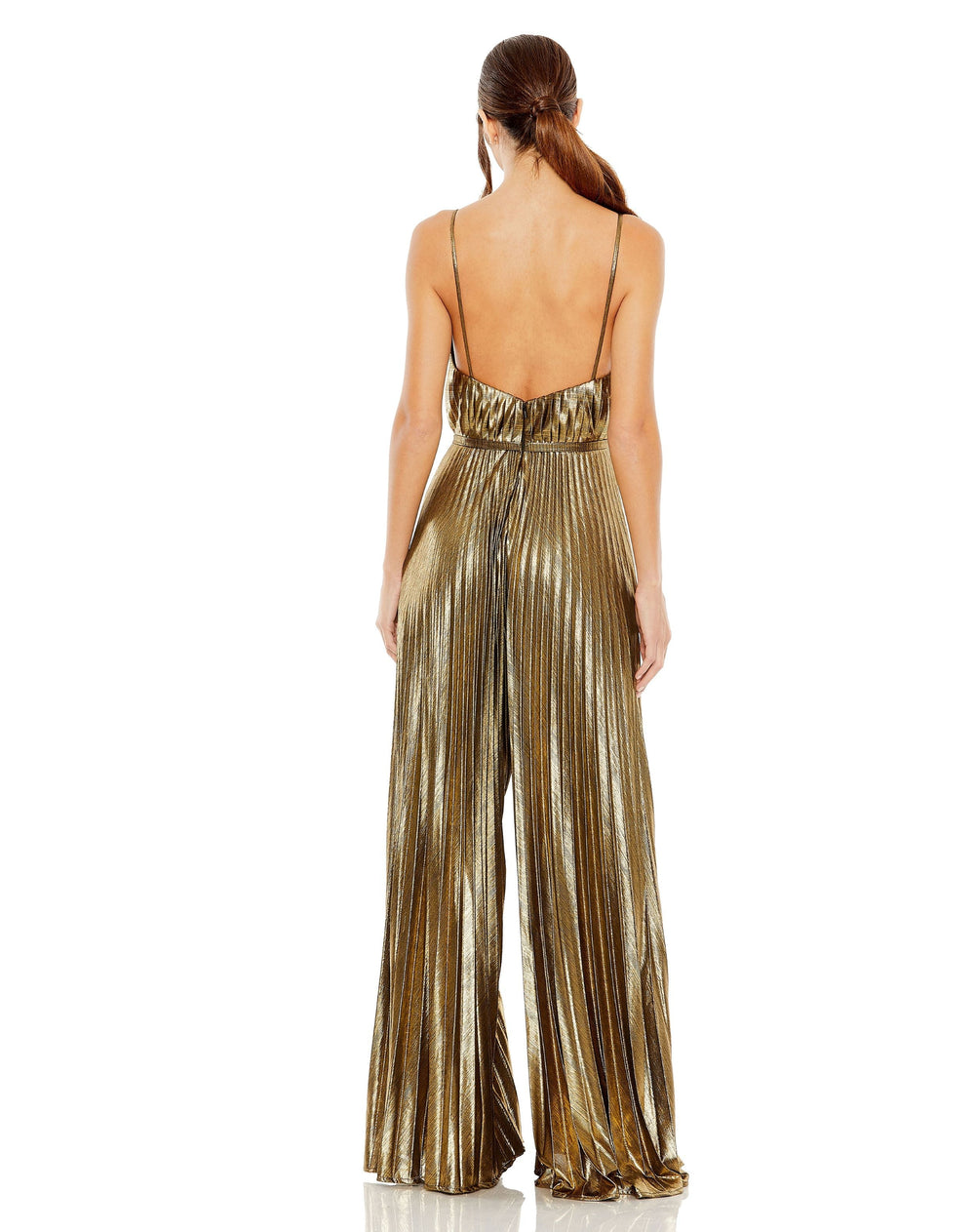 Mac Duggal 27143 Dress - FOSTANI.com