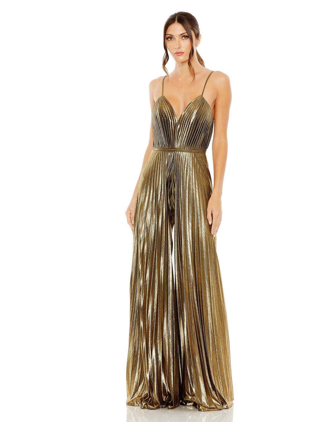 Mac Duggal 27143 Dress - FOSTANI.com