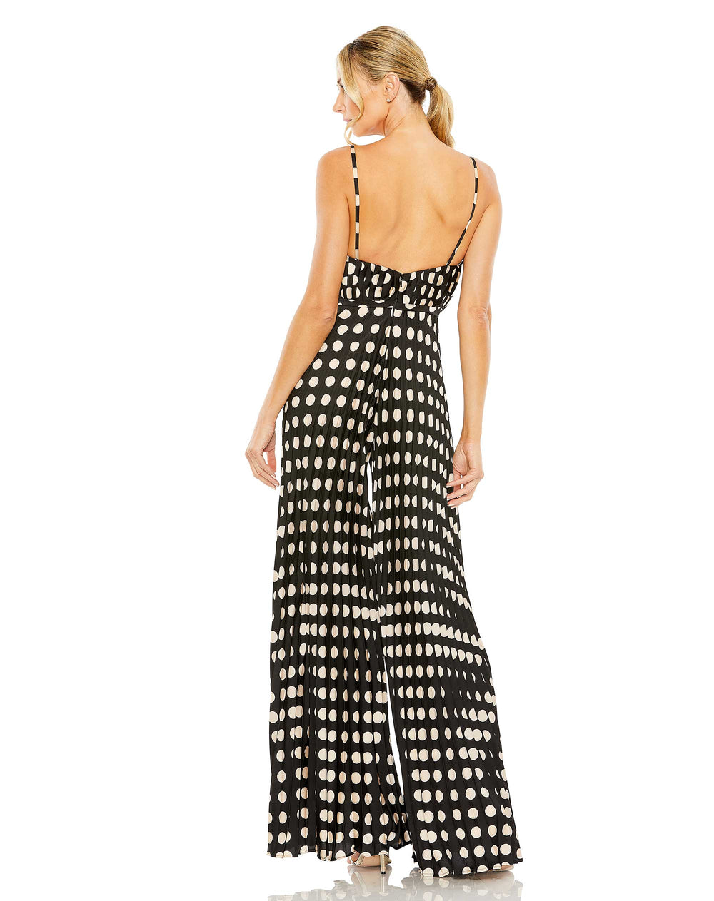Mac Duggal 27145 Dress - FOSTANI.com