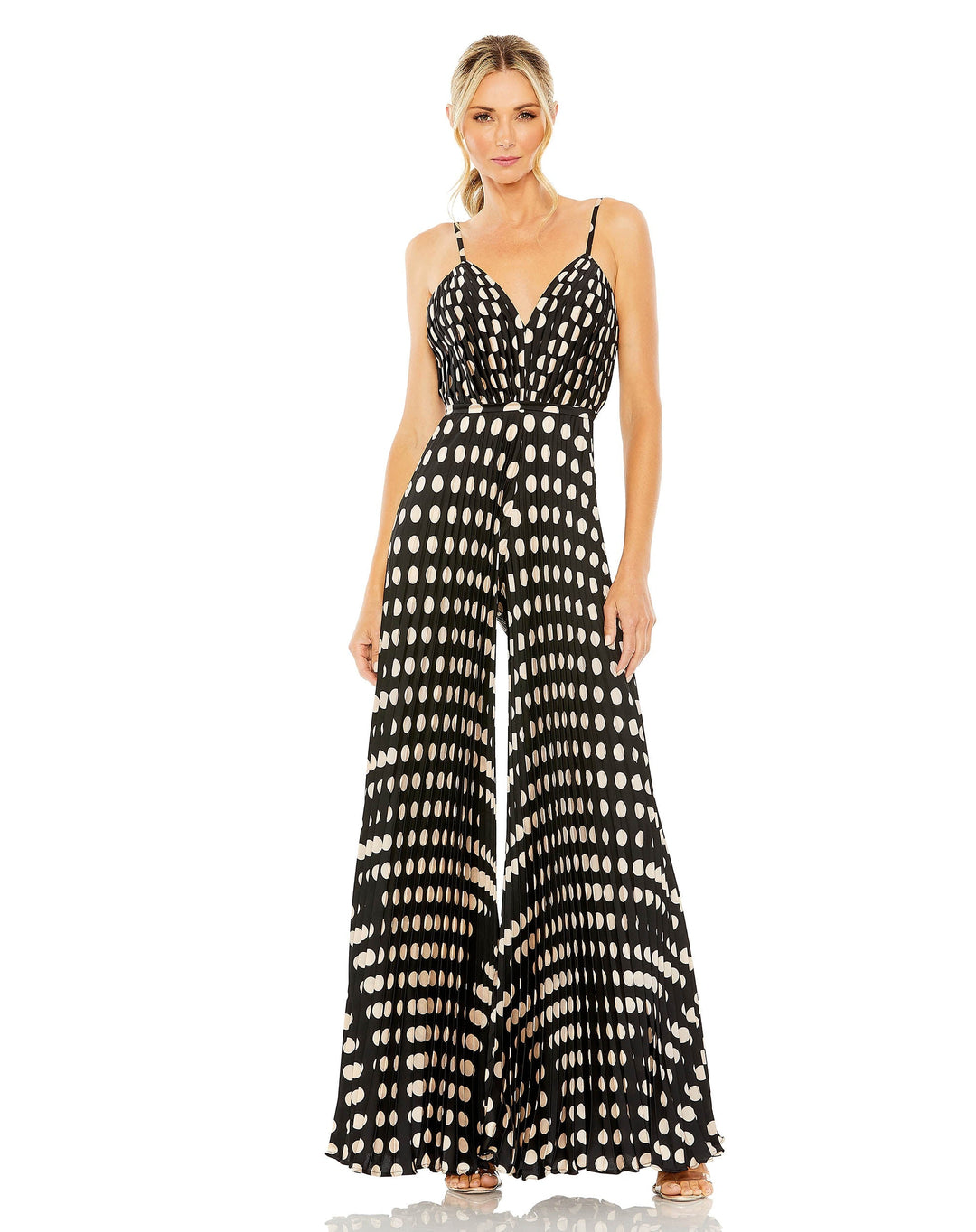 Mac Duggal 27145 Dress - FOSTANI.com