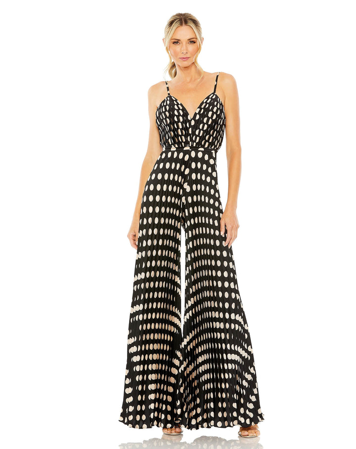 Mac Duggal 27145 Dress - FOSTANI.com