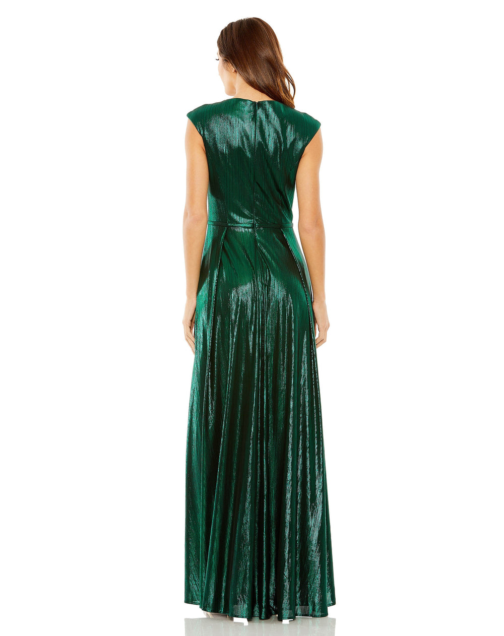 Mac Duggal 27156 Dress - FOSTANI.com