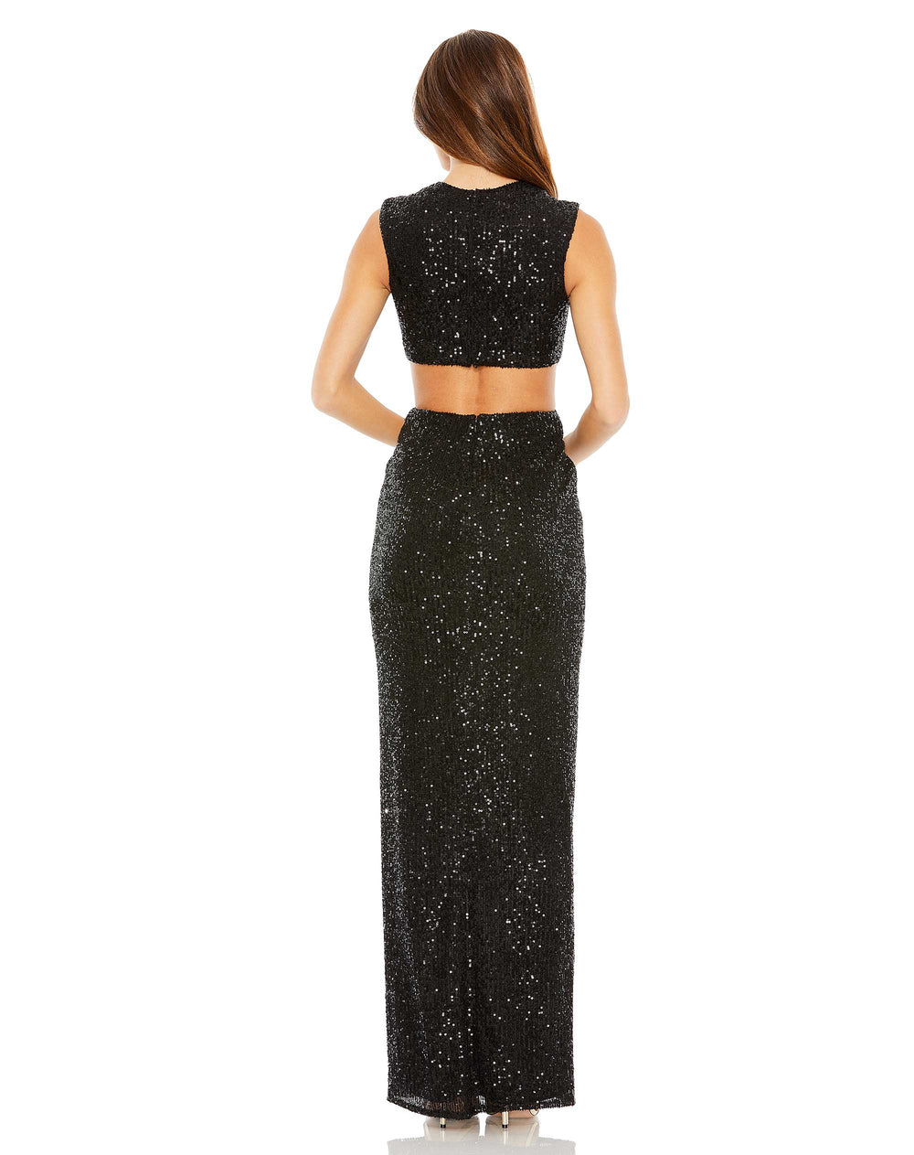 Mac Duggal 27346 Dress - FOSTANI.com