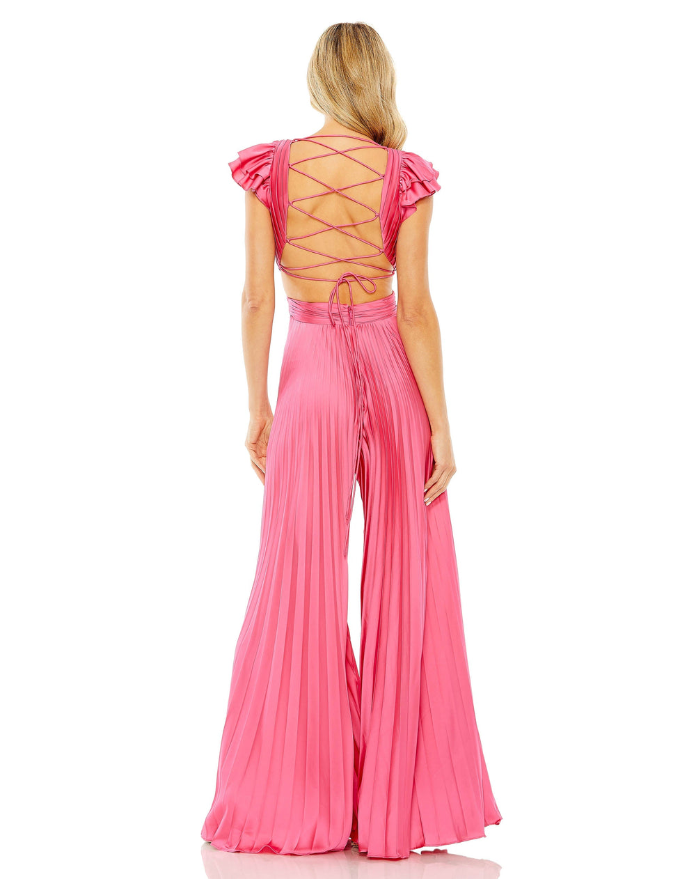 Mac Duggal 27361 Dress - FOSTANI.com