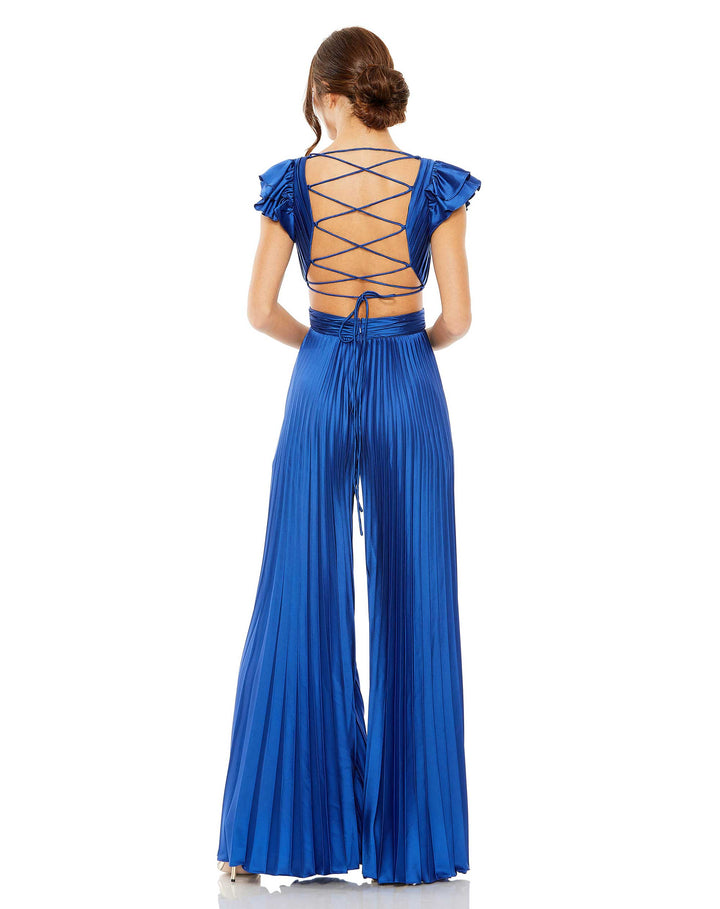 Mac Duggal 27361 Dress - FOSTANI.com