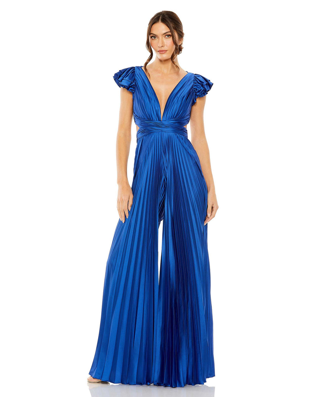 Mac Duggal 27361 Dress - FOSTANI.com