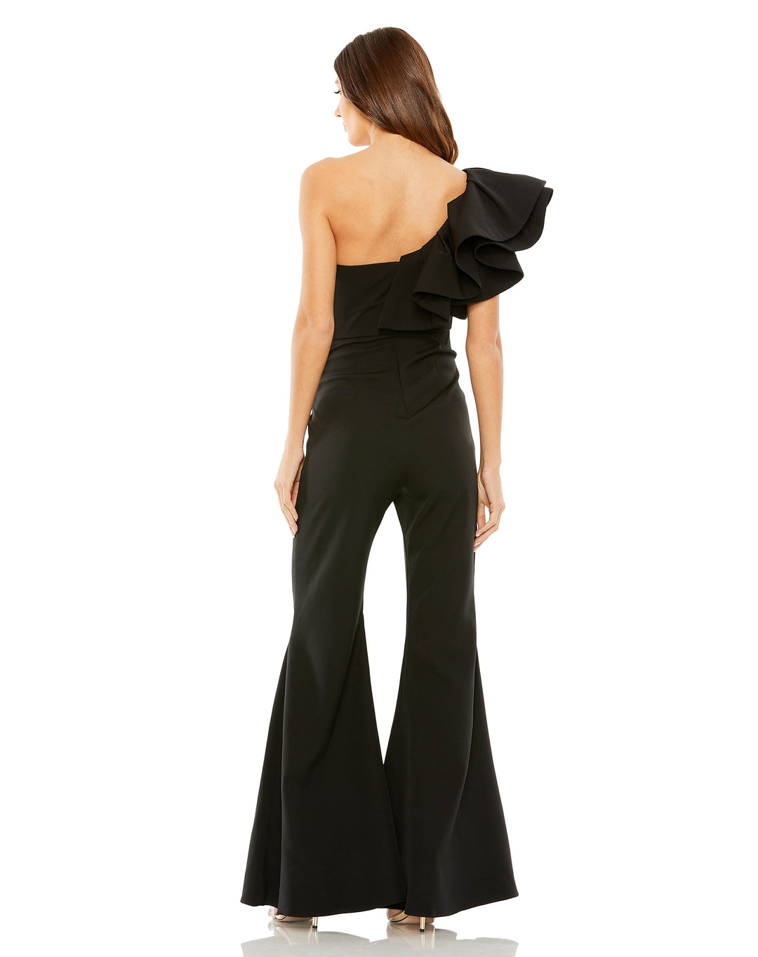 Mac Duggal 27460 Dress - FOSTANI.com