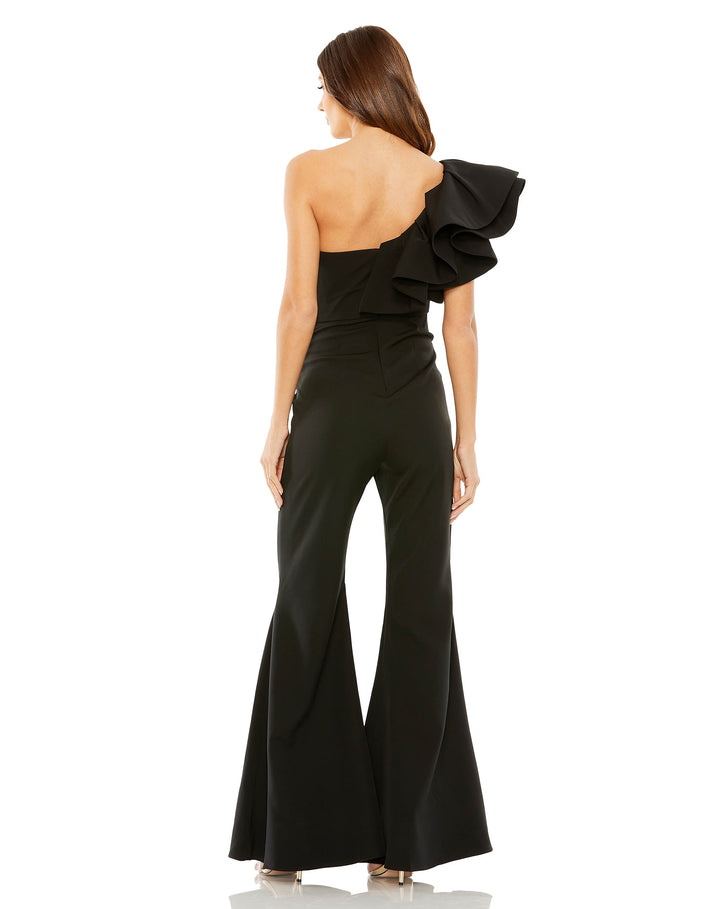 Mac Duggal 27460 Dress - FOSTANI.com