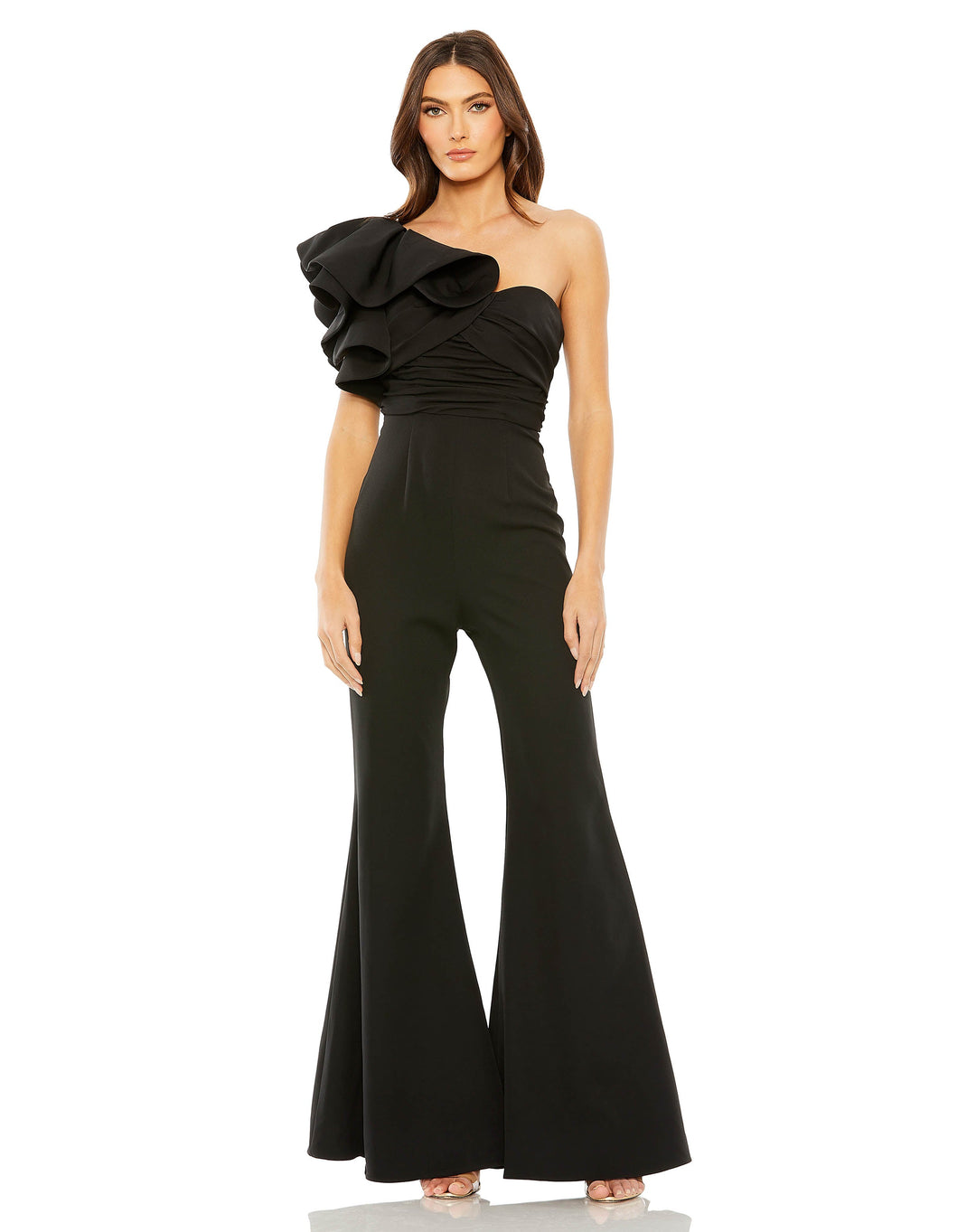 Mac Duggal 27460 Dress - FOSTANI.com