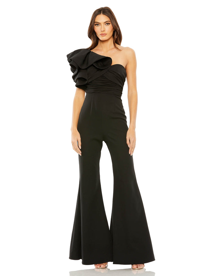 Mac Duggal 27460 Dress - FOSTANI.com