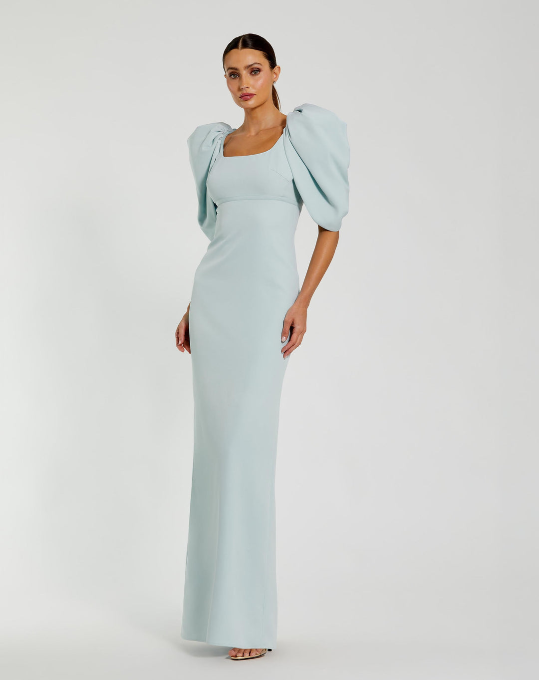 Mac Duggal 27534 Dress - FOSTANI.com