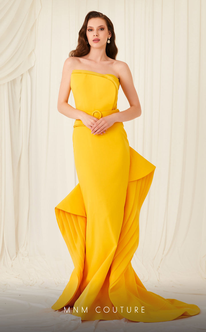 FOUAD SARKIS 2755 Dress - FOSTANI.com
