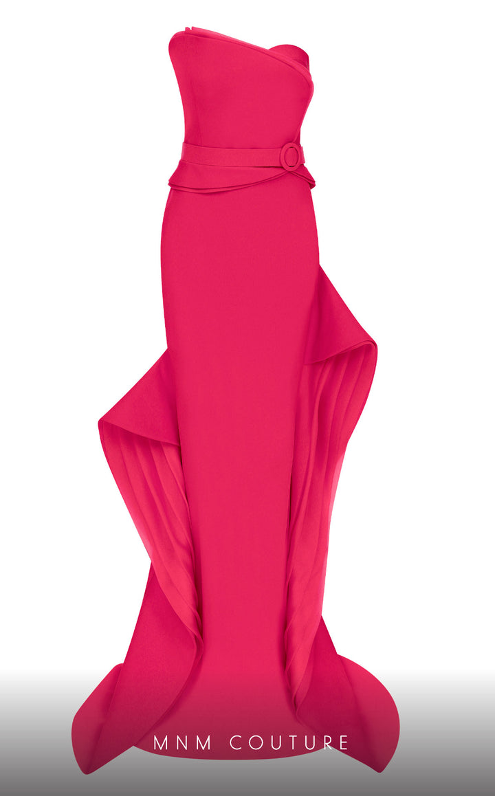 FOUAD SARKIS 2755 Dress - FOSTANI.com