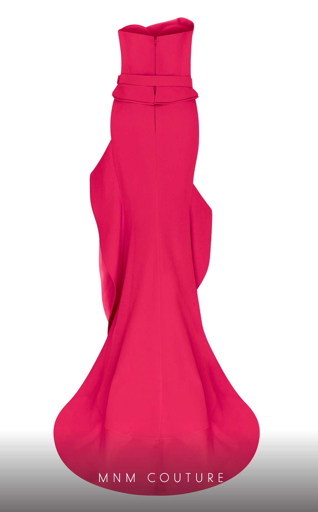 FOUAD SARKIS 2755 Dress - FOSTANI.com