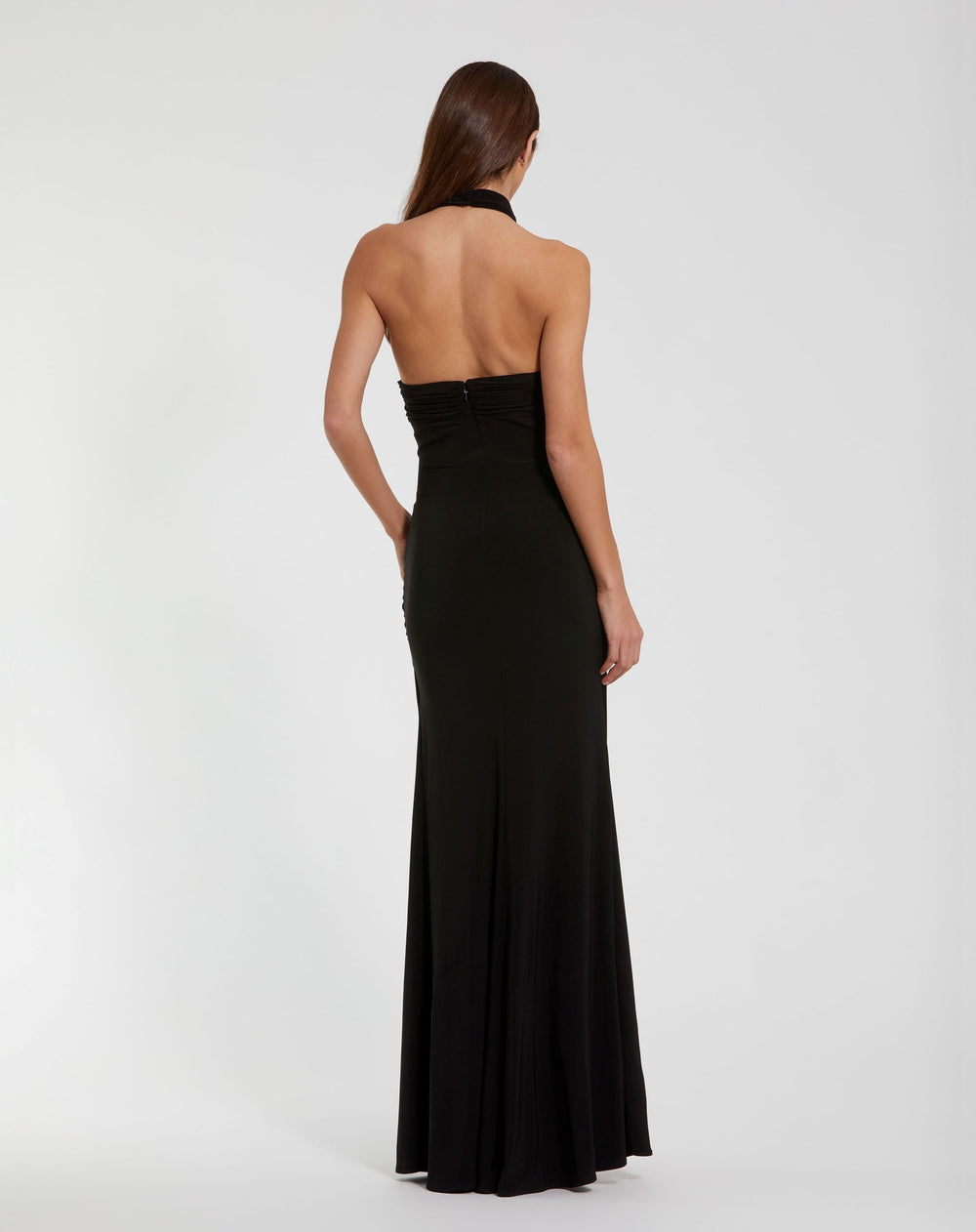 Mac Duggal 27572 Dress - FOSTANI.com