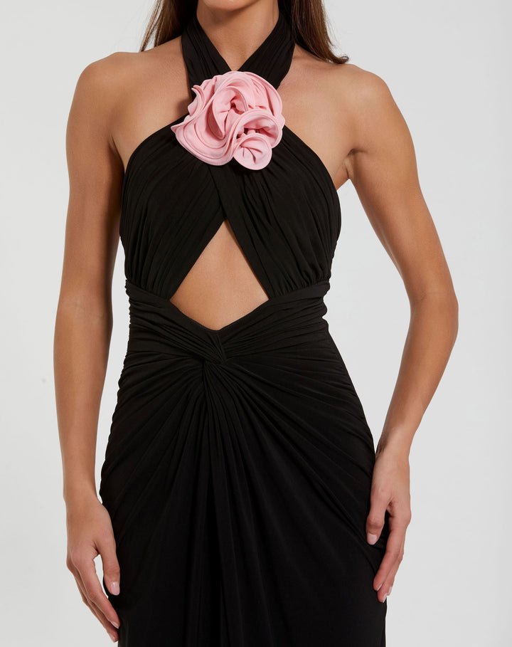 Mac Duggal 27572 Dress - FOSTANI.com