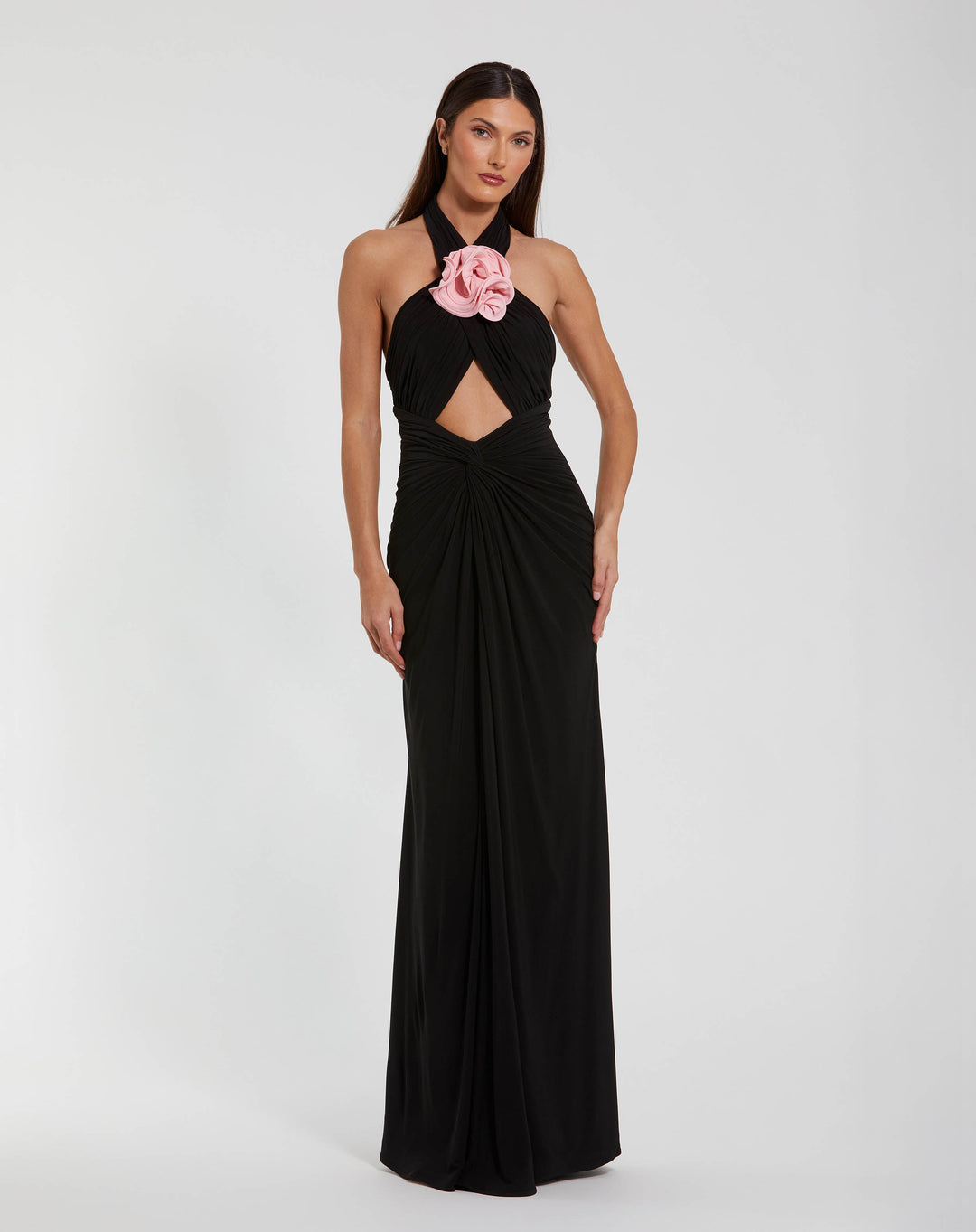 Mac Duggal 27572 Dress - FOSTANI.com