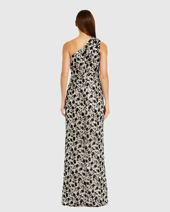 Mac Duggal 27626 Dress
